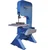 Heavy Duty Band Saw Machine for Cutting Materials